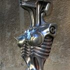 Giger 1