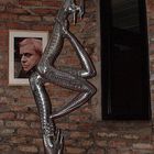 GIGER in Wien