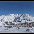 Giggijoch Panorama 1