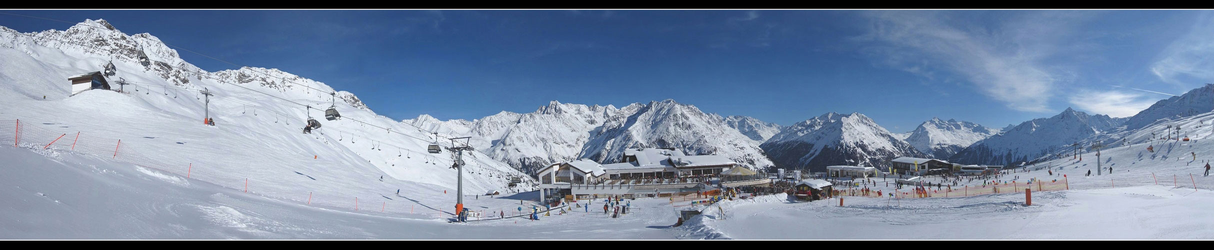 Giggijoch Panorama 1