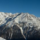 Giggijoch - Sölden