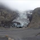 Gigjökull 