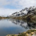 Giglachsee