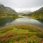 Giglachsee