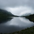 Giglachsee