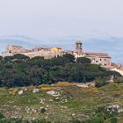 Giglio Castello