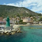 Giglio Porto