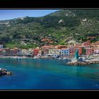 Giglio Porto