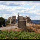 Gignac - Eglise Notre-Dame de Grace