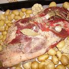 Gigot