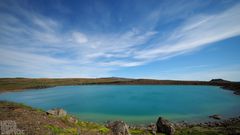 Gígvatnsvatn