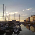 GIJÓN ...desde el móvil