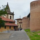 Gijón