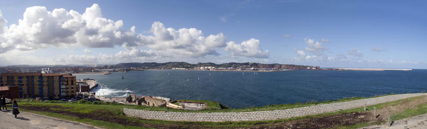 gijon