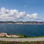 gijon