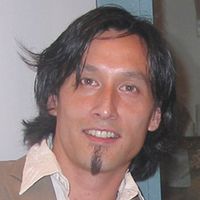 Gil Cheng