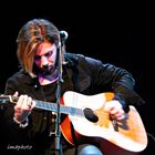 Gil Ofarim