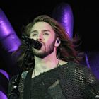 Gil Ofarim