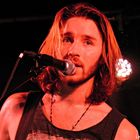 Gil Ofarim