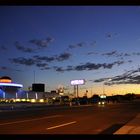 Gila Bend