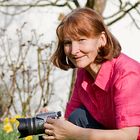 User Profile Photo