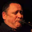 Gilad Atzmon 06