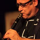 Gilad Atzmon 2