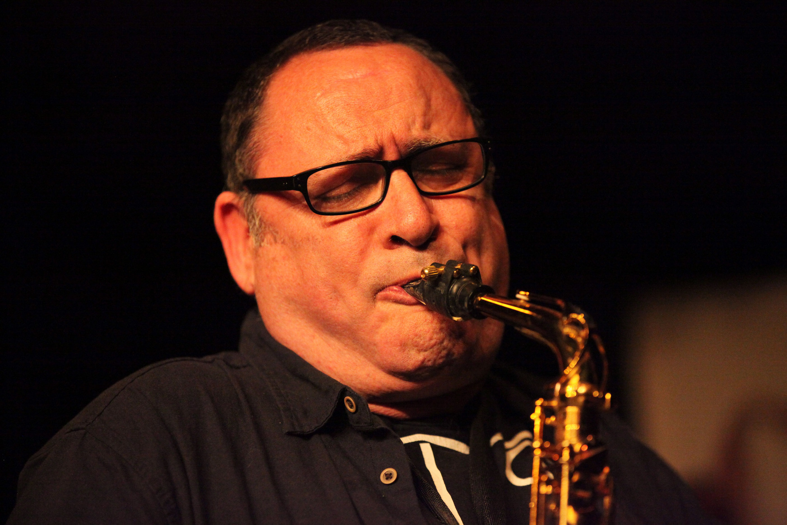 Gilad Atzmon 3