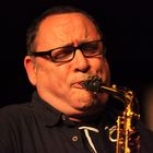 Gilad Atzmon 3