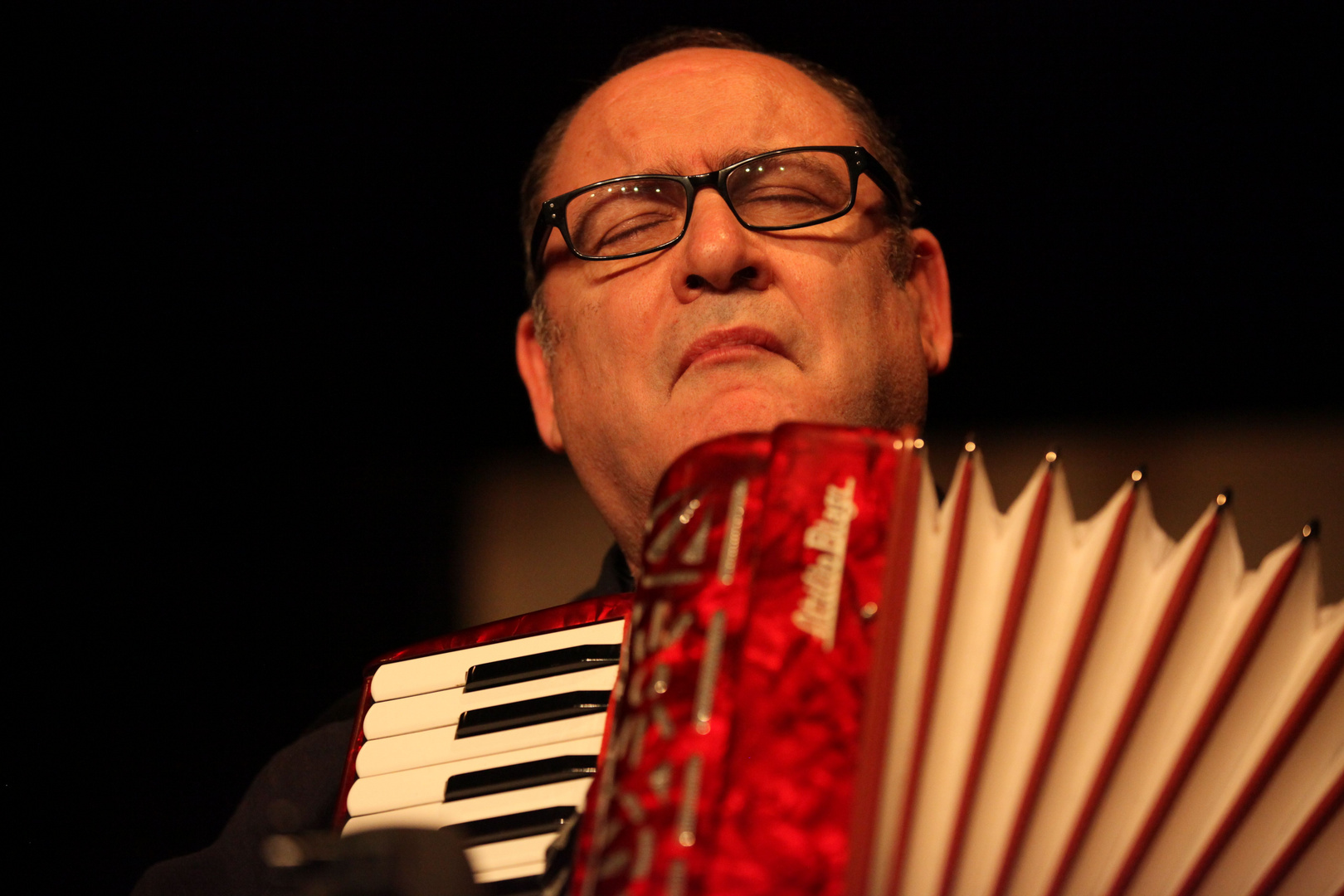 Gilad Atzmon