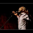 Gilberto Gil - Jazzsommer Graz 2009