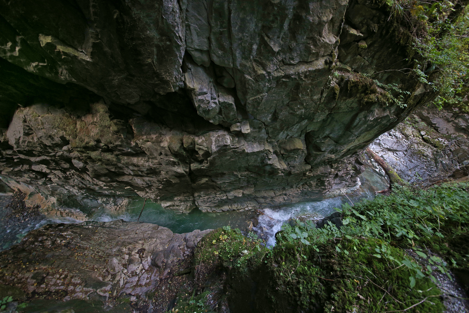 Gilfenklamm (2016_10_06_EOS 6D_096_ji)