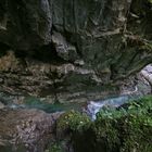 Gilfenklamm (2016_10_06_EOS 6D_096_ji)