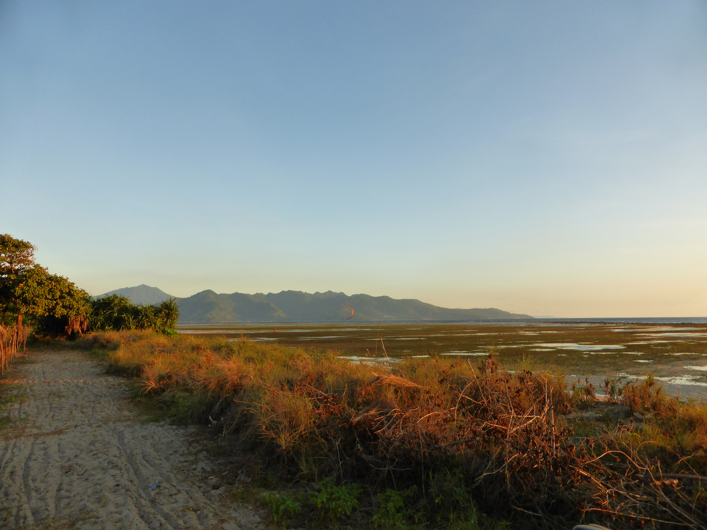 Gili Air