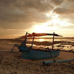 Gili Air