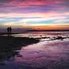 gili indonesia