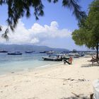 Gili Trawangan