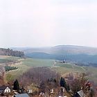 Gillerpanorama