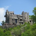 "Gillette Castle"