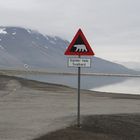 Gilt für ganz Svalbard (Spitzbergen)