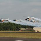 Gilze-Rijen Airshow 2014