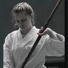 GIMA-HA SHOTOKAN RYU KARATEDO & RYU KYU KOBUJUTSU