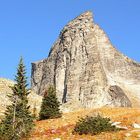 Gimli Peak