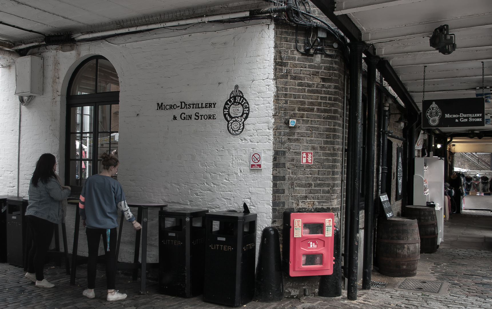 Gin store ! photo et image europe, united kingdom & ireland, england Images