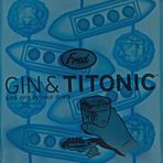 Gin & Titonic