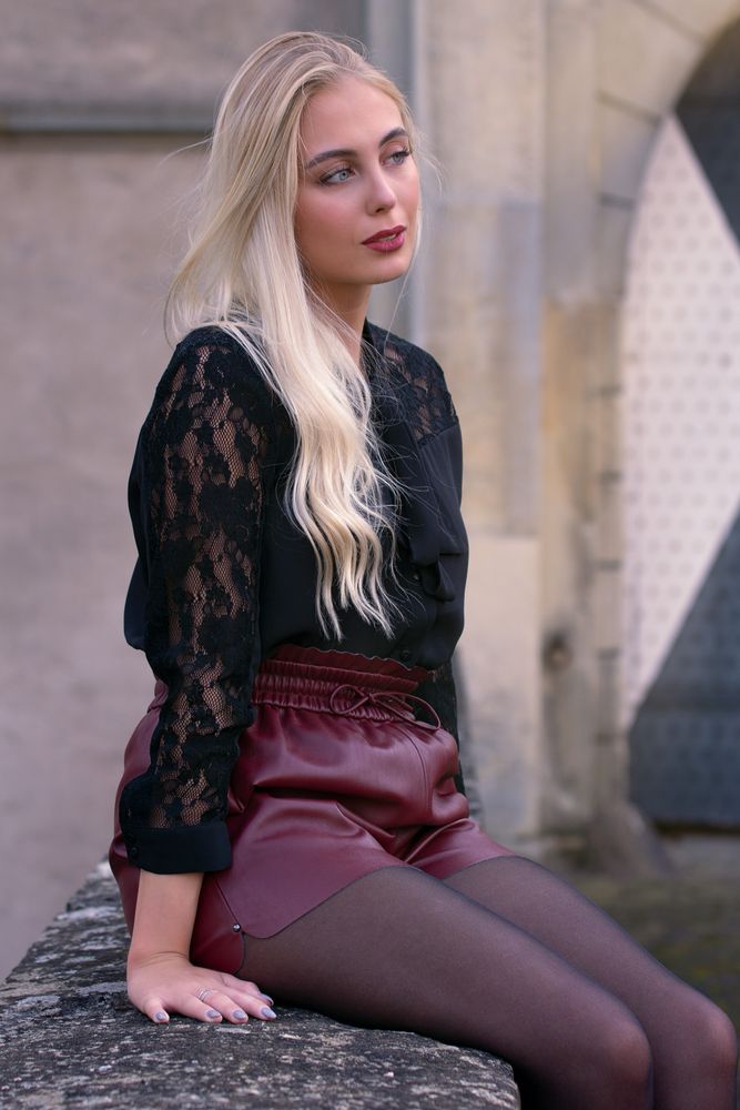 Gina Foto & Bild erwachsene menschen, portrait, portrait frauen