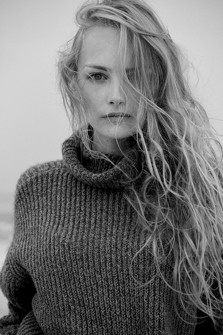 Gina