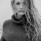 Gina