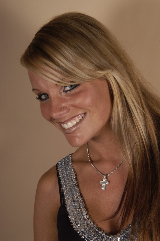 Gina Lisa, Fotos, Um Geil Zu Werden Gina Lisa, Fotos, Um Geil Zu Werden