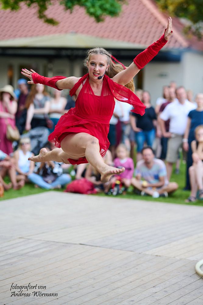 Gina Sibila 2 Foto & Bild deutschland, europe, nordrhein westfalen